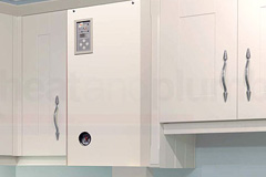 West Barnes electric boiler quotes