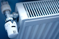 free West Barnes heating quotes